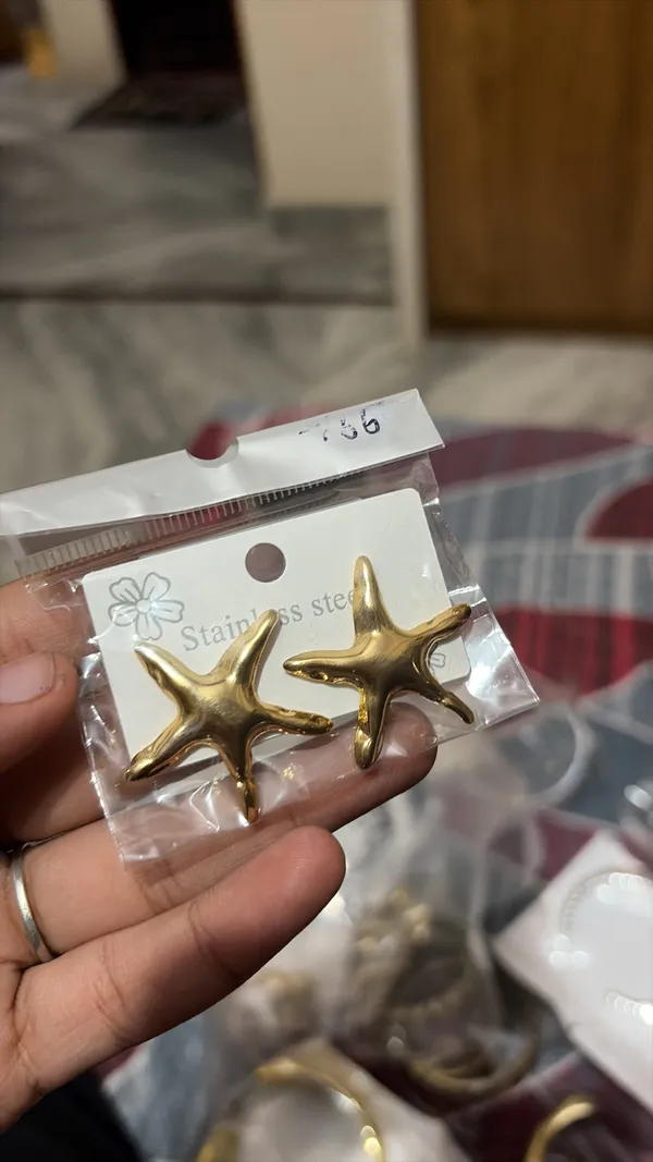 star_earring_