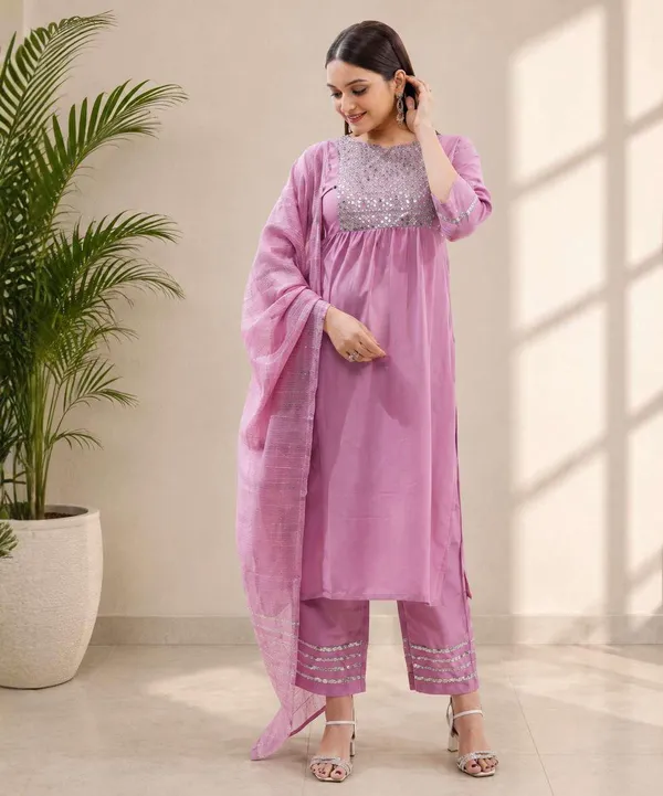 Pink_Embellished_Straight_Suit_Set_With_Dupatta_for_Women