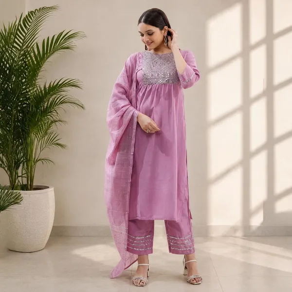 Pink_Embellished_Straight_Suit_Set_With_Dupatta_for_Women