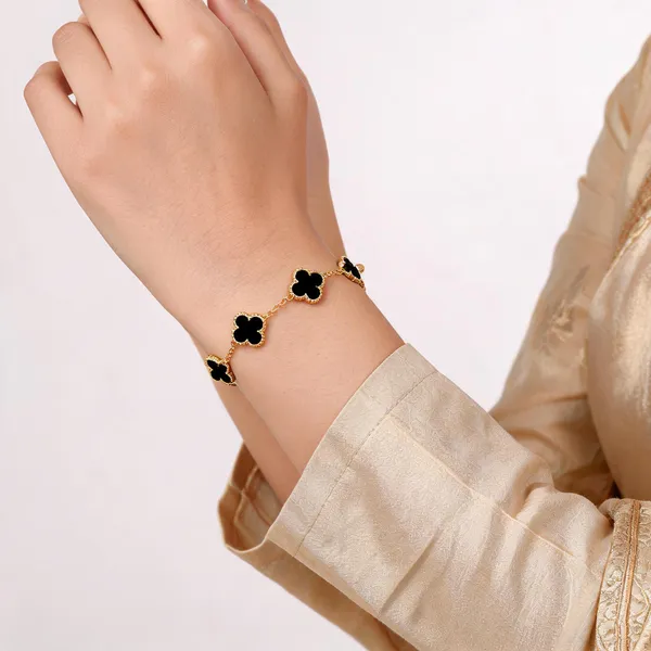 Gold_Stainless_Steel_Bracelet_For_Women