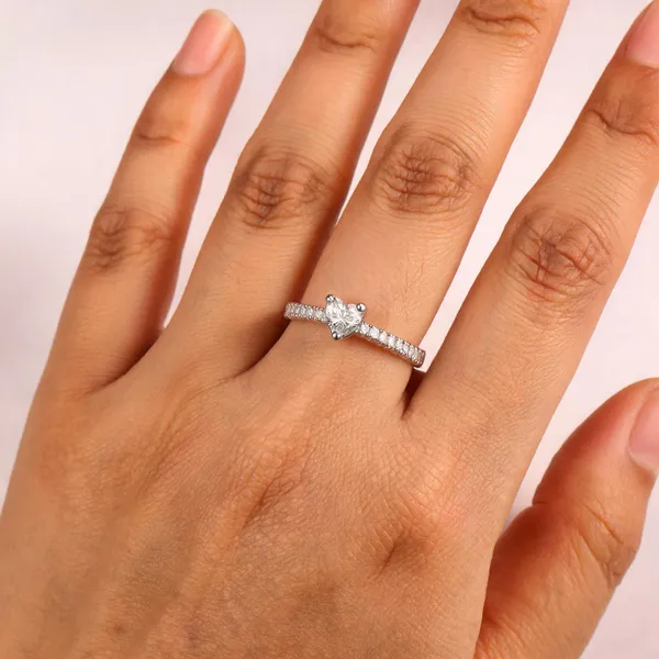 Gold_Stainless_Steel_Ring_For_Women