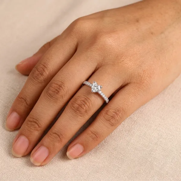 Gold_Stainless_Steel_Ring_For_Women