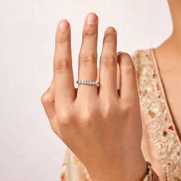 Gold_Stainless_Steel_Ring_For_Women