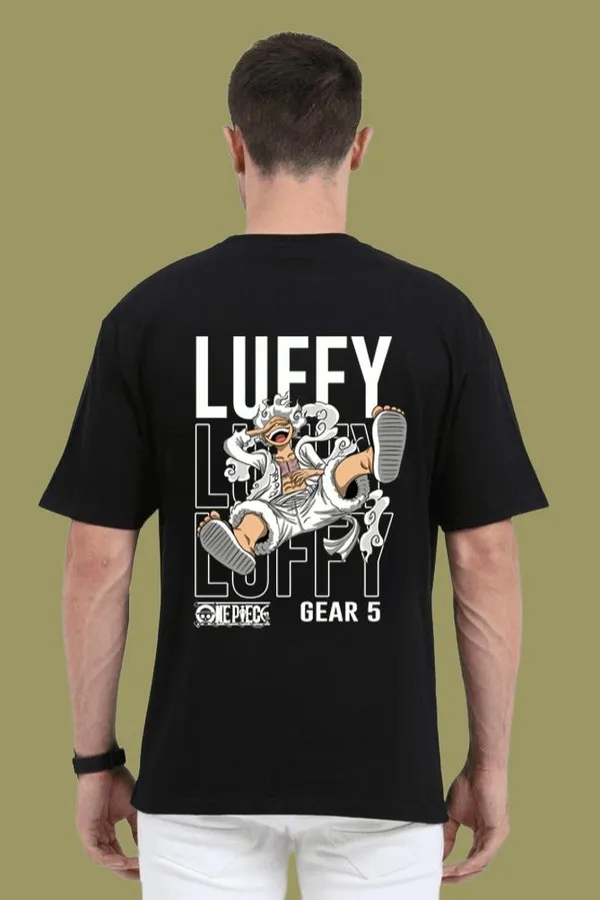 Black_Pure_Cotton_T-Shirt_For_Men