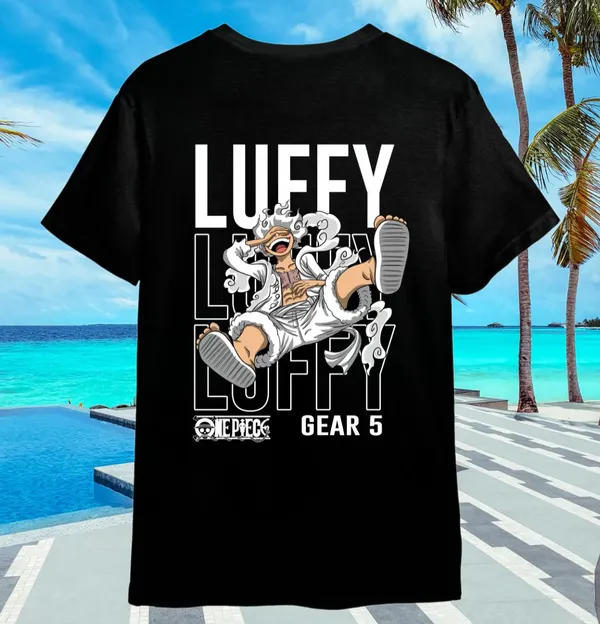 Black_Pure_Cotton_T-Shirt_For_Men