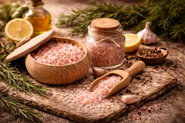 Pink_Rock_Salt_Pack_Of_3