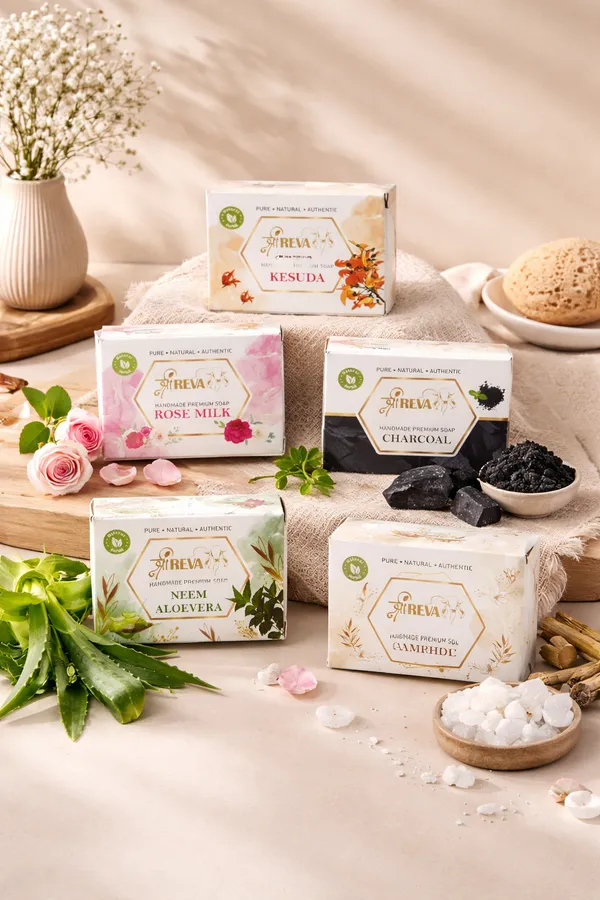 Areva_Handmade_Soap_Variety_Set