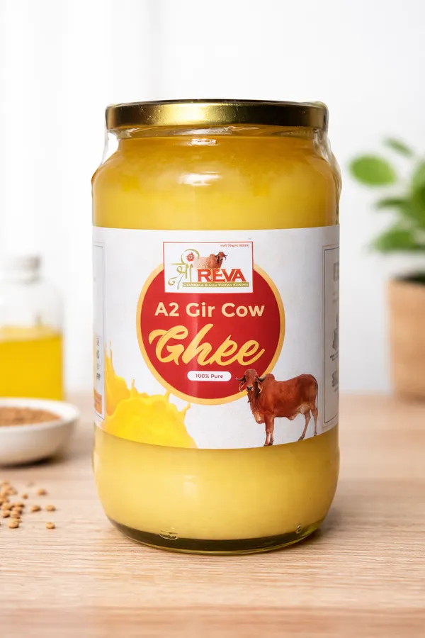 Shri_Reva_A2_Gir_Cow_Ghee_1_ltr