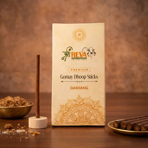 Shri_Reva_Gomay_Dhoop_Sticks_Dashang_Pack_Of_5