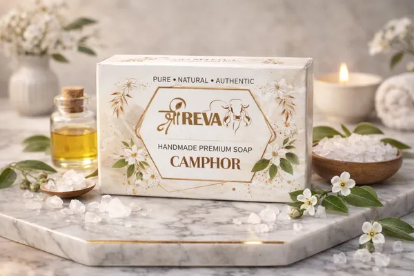 Shri_Reva_Camphor_Handmade_Soap_Pack_Of_3