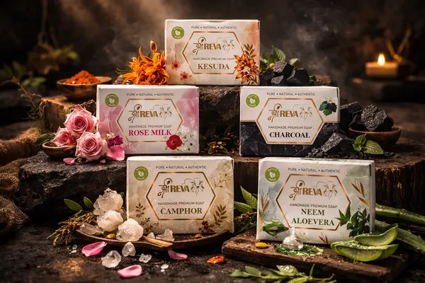 Areva_Handmade_Soap_Variety_Set