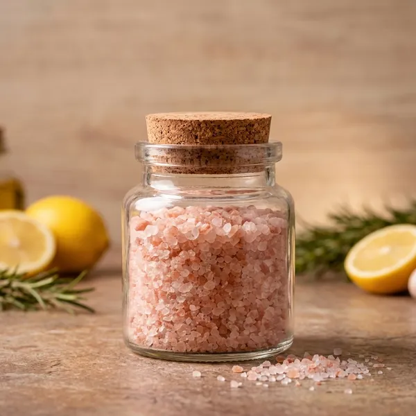 Pink_Rock_Salt_Pack_Of_3