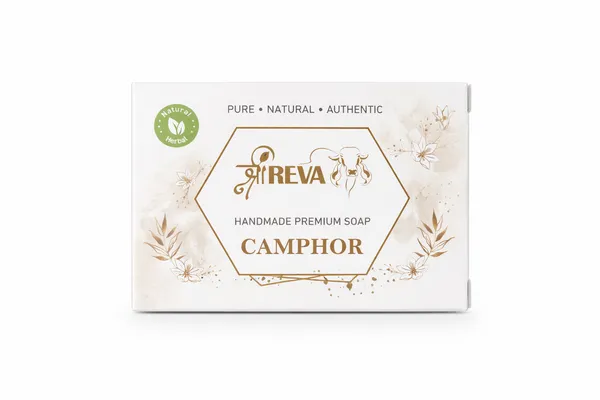 Shri_Reva_Camphor_Handmade_Soap_Pack_Of_3