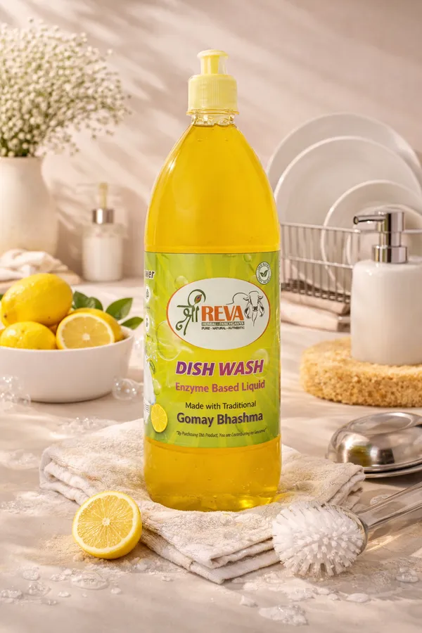 Reva_Enzyme_Based_Dish_Wash_Liquid_Pack_Of_3
