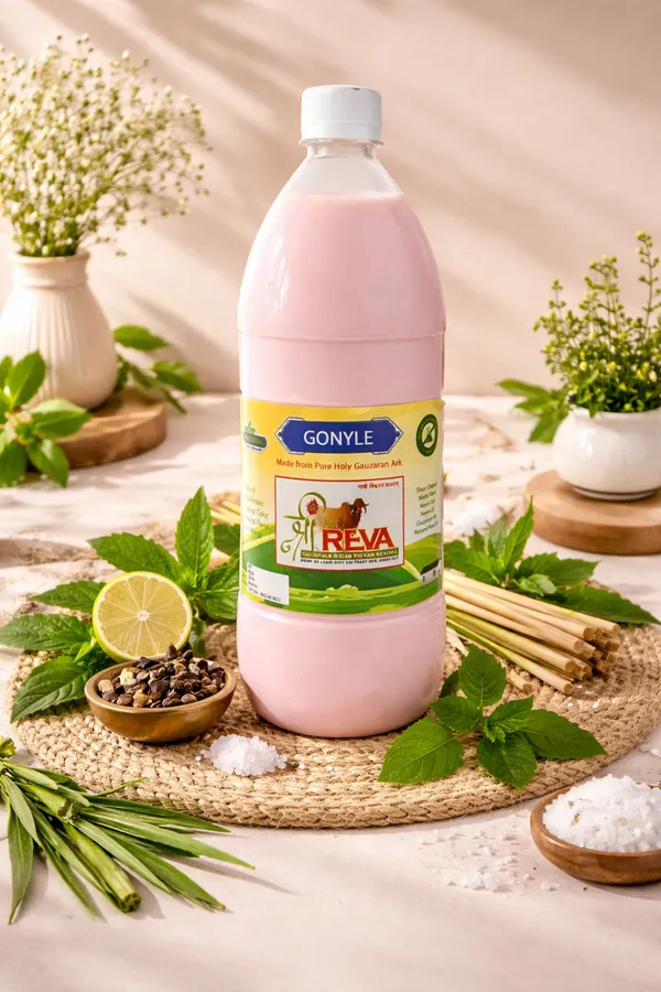 Reva_Gonyle_Herbal_Disinfectant_Cleaner