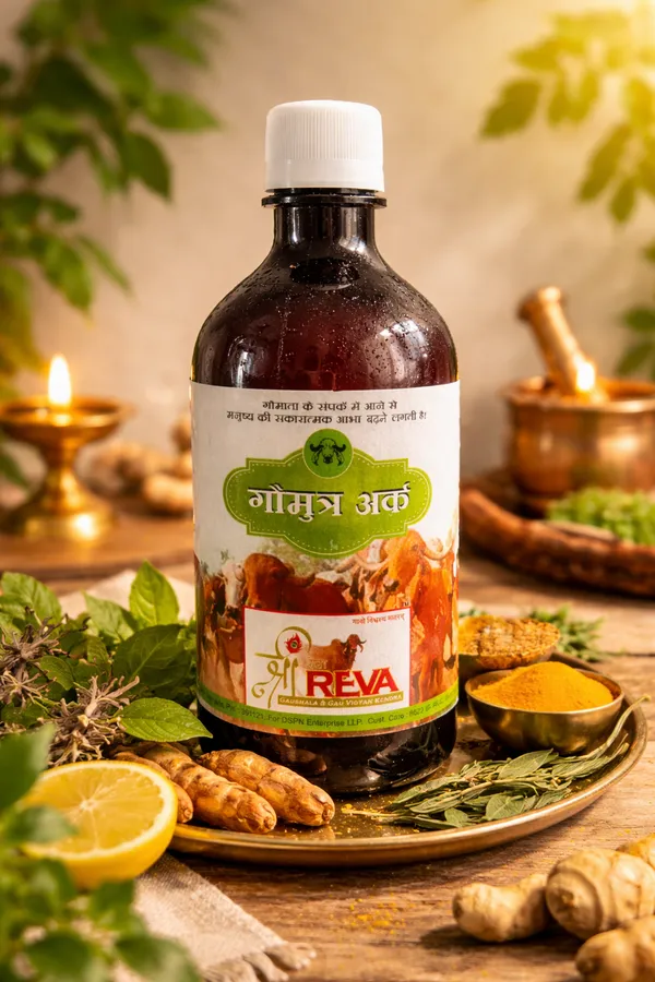 Shri_Reva_Gomutra_Ark_Liquid_Pack_Of_3