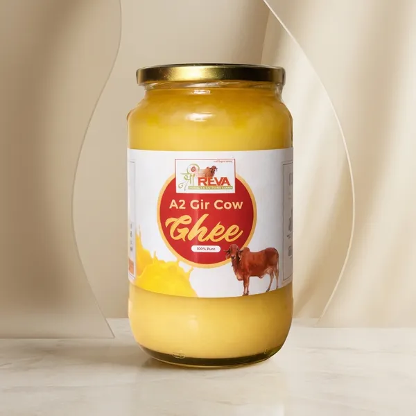 Shri_Reva_A2_Gir_Cow_Ghee_1_ltr
