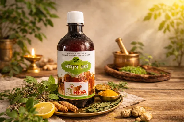 Shri_Reva_Gomutra_Ark_Liquid_Pack_Of_3