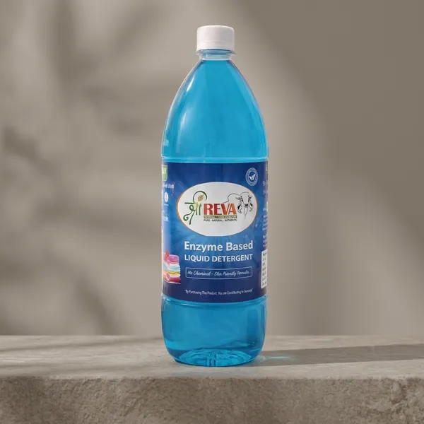 Reva_Enzyme_Based_Liquid_Detergent_Pack_Of_2