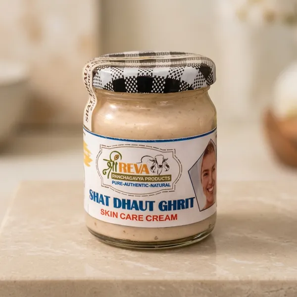 Reva_Shat_Dhaut_Ghrit_Skin_Care_Cream