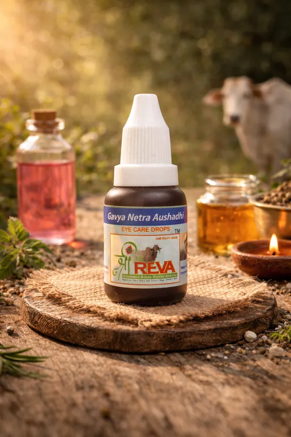 Shri_Reva_Eye_Care_Drops_Pack_Of_5