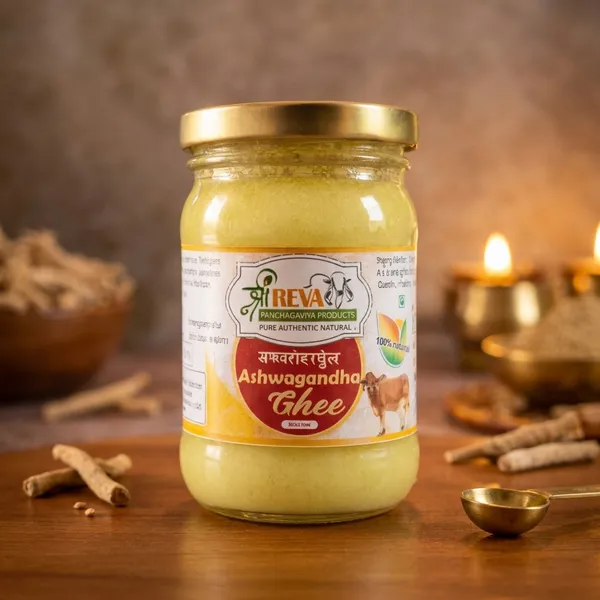 Reva_Ashwagandha_Ghee