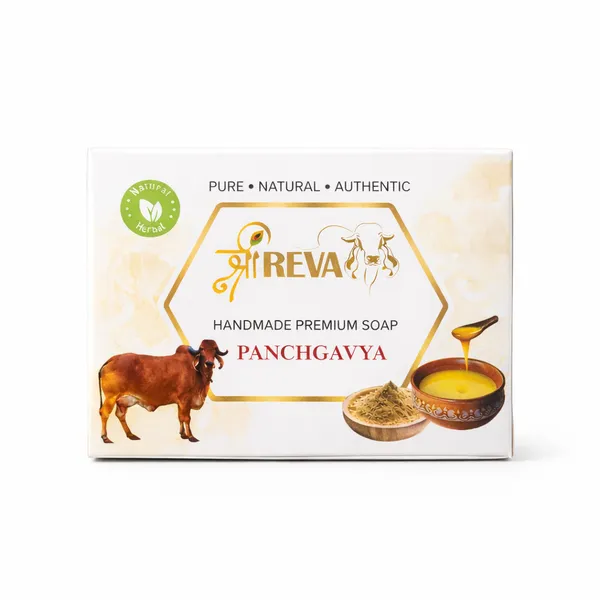 Shri_Reva_Panchgavya_Handmade_Soap_Pack_Of_3