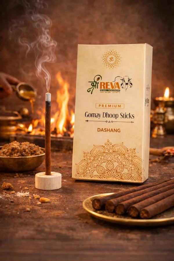 Shri_Reva_Gomay_Dhoop_Sticks_Dashang_Pack_Of_5
