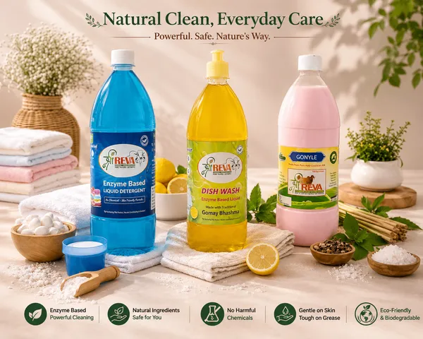 Shri_Reva_Enzyme_Based_Liquid_Detergent_+_Reva_Enzyme_Based_Dish_Wash_Liquid_+_Reva_Gonyle_Herbal_Disinfectant_Cleaner_Combo