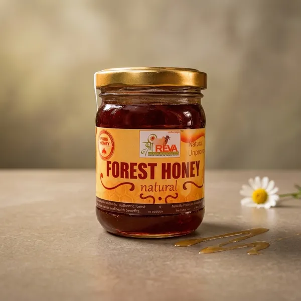 Shree_Reva_Forest_Honey_Natural