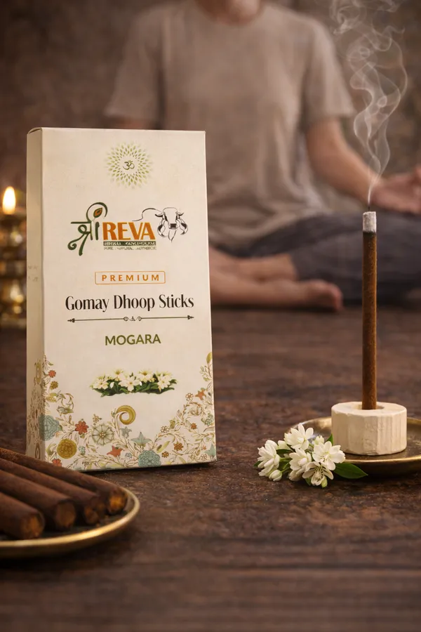 Shri_Reva_Gomay_Dhoop_Sticks_Mogara_Pack_Of_5