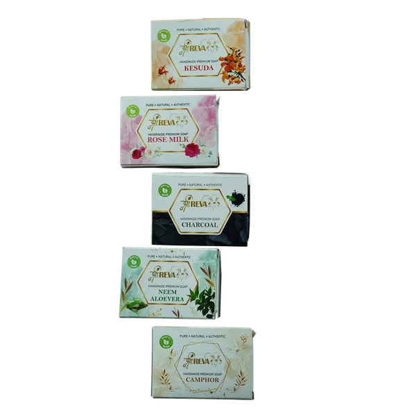 Areva_Handmade_Soap_Variety_Set