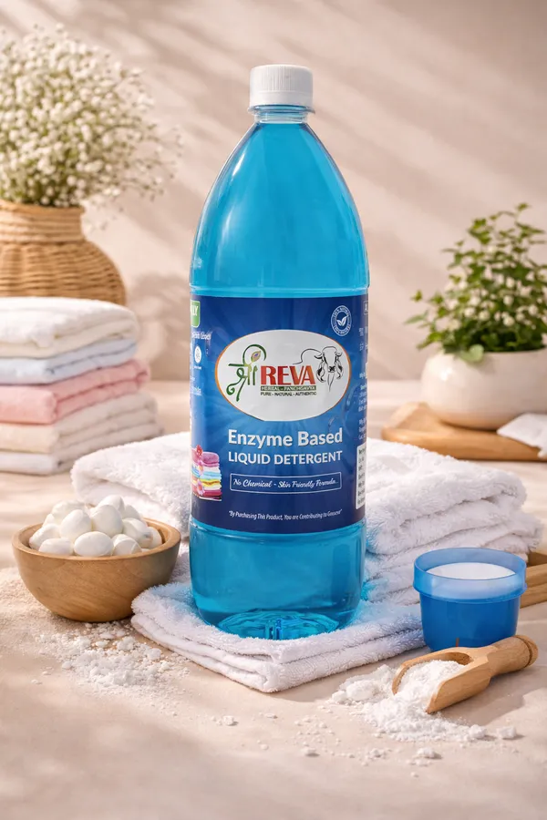 Reva_Enzyme_Based_Liquid_Detergent_Pack_Of_2
