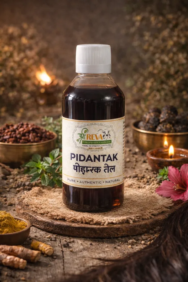 Reva_Pidantak_Oil