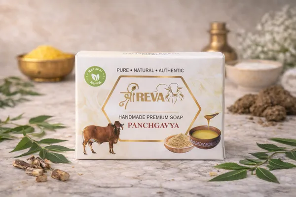 Shri_Reva_Panchgavya_Handmade_Soap_Pack_Of_3