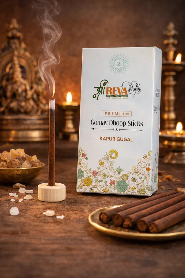 Gomay_Kapur_Gugal_Dhoop_Sticks_Pack_Of_5
