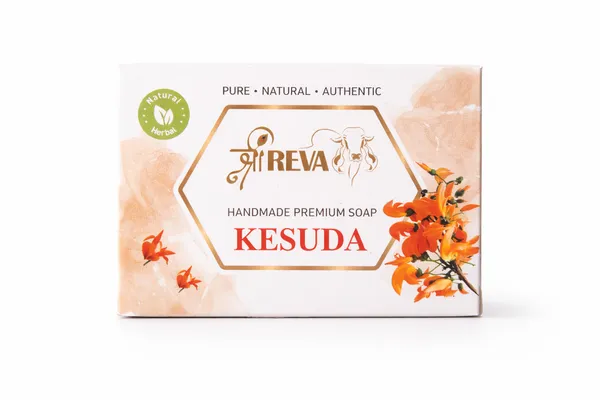 Shri_Reva_Kesuda_Handmade_Soap_Pack_Of_3