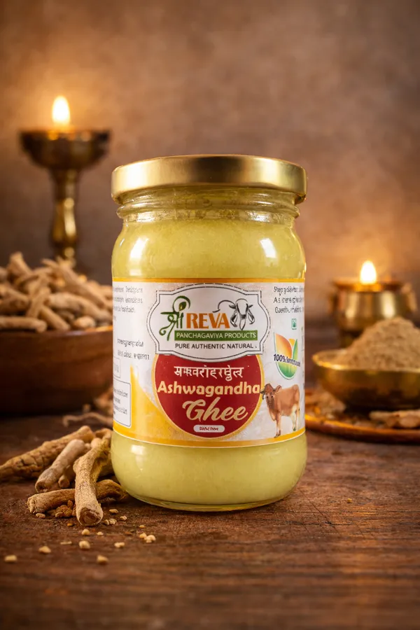 Reva_Ashwagandha_Ghee
