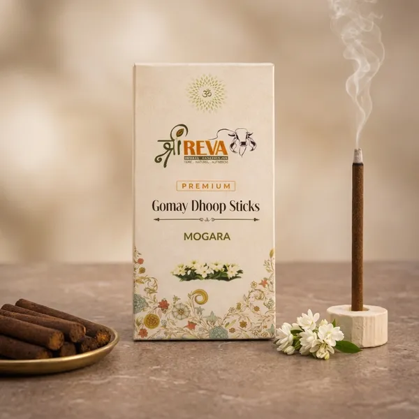 Shri_Reva_Gomay_Dhoop_Sticks_Mogara_Pack_Of_5