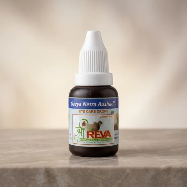Shri_Reva_Eye_Care_Drops_Pack_Of_5