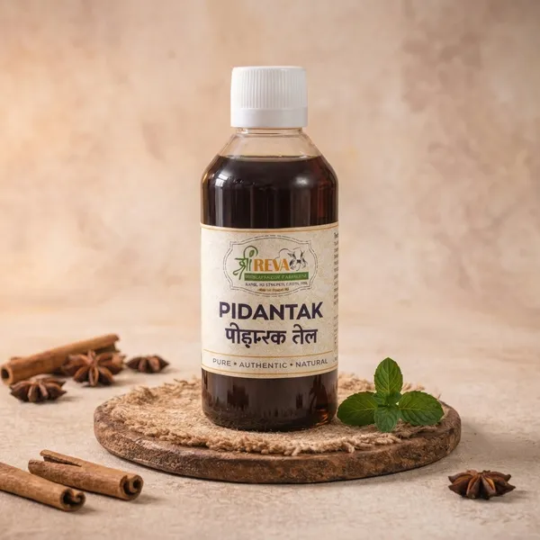 Reva_Pidantak_Oil_Pack_Of_2