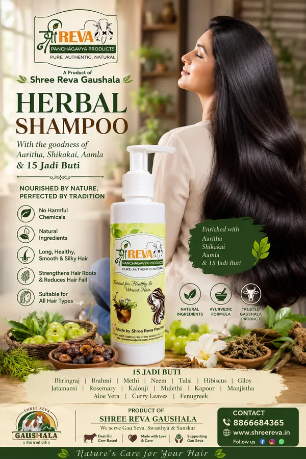 Herbal_Shampoo