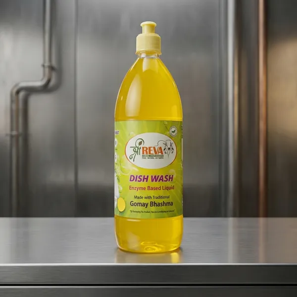 Reva_Enzyme_Based_Dish_Wash_Liquid_Pack_Of_3