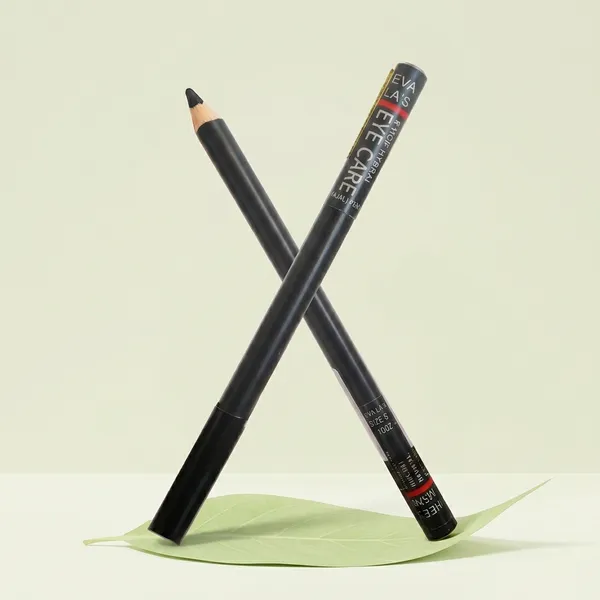 Eye_Liner_Kajal_Pencil_Pack_Of_2