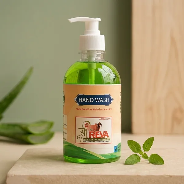 Shri_Reva_Neem_Lemon_Hand_Wash_Pack_Of_2