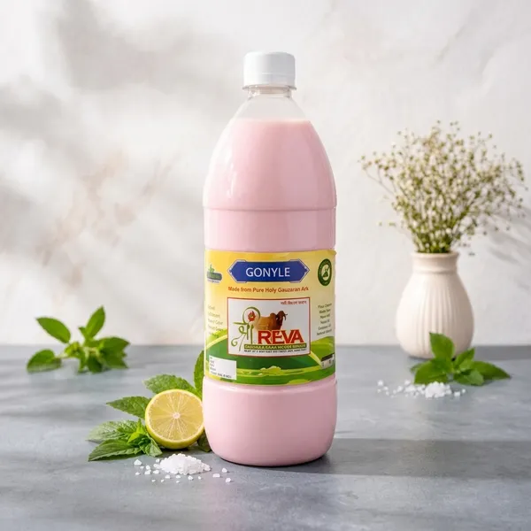 Reva_Gonyle_Herbal_Disinfectant_Cleaner_Pack_Of_3