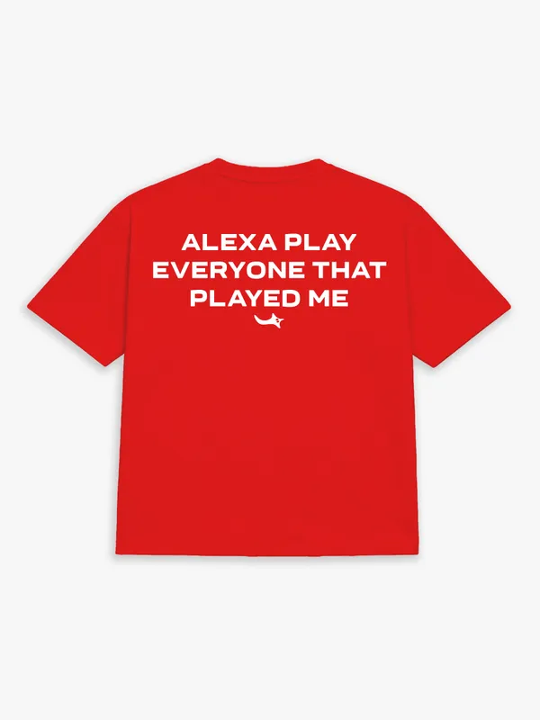 Alexa_Play_Everyone_That_Played_Me