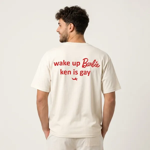 Wake_Up_Barbie_Ken_Is_G*Y