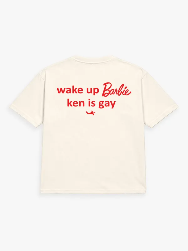 Wake_Up_Barbie_Ken_Is_G*Y