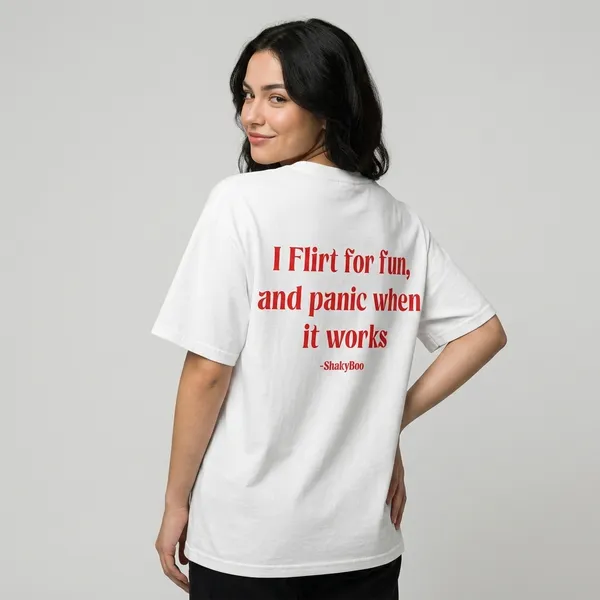 I_Flirt_for_Fun,_and_Panic_When_It_Works